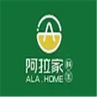 阿拉家鮮生加盟