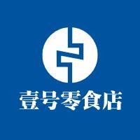 壹號零食店加盟