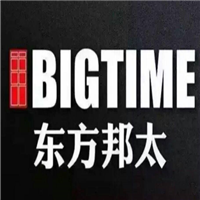 東方邦太衣柜加盟