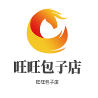 旺旺包子店加盟