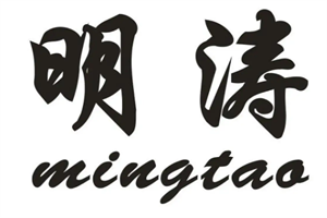 明濤碗蒸豆腐腦加盟