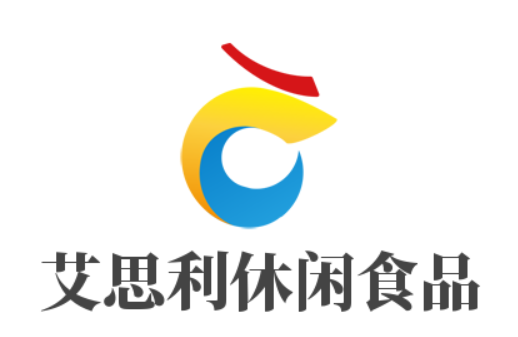 艾思利休閑食品加盟