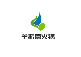 羊振富火鍋加盟