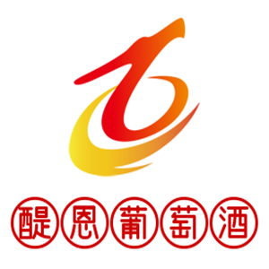 醍恩葡萄酒加盟