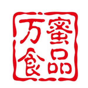 萬蜜食品加盟