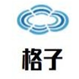格子酒店加盟