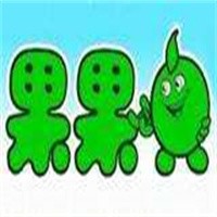 果果貝6元品牌童裝折扣店加盟
