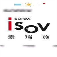isov皮膚管理加盟
