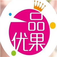 優(yōu)果品加盟