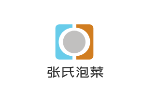 張氏泡菜加盟
