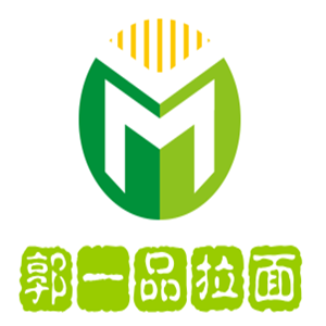 郭一品拉面加盟
