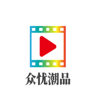 眾憂潮品加盟