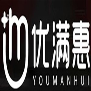 優(yōu)滿(mǎn)惠全球食品折扣店加盟