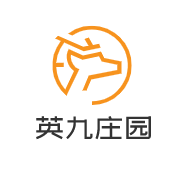 英九莊園加盟
