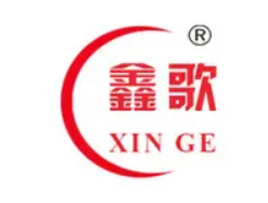 鑫歌涂料加盟
