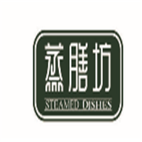 蒸膳坊清香荷葉蒸飯加盟