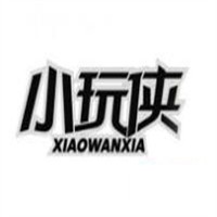 小玩?zhèn)b玩具加盟