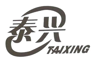 泰興快遞加盟