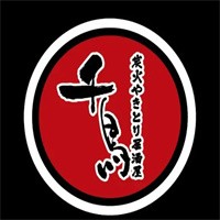 千鳥居酒屋加盟
