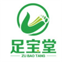 足寶堂加盟