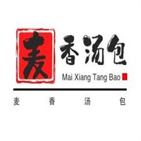 麥香湯包加盟