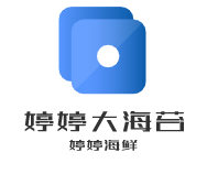 婷婷大海苔婷婷海鮮加盟
