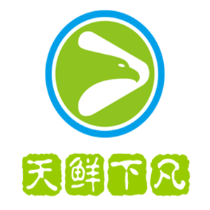 天鮮下凡食材超市加盟