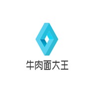 牛肉面大王加盟