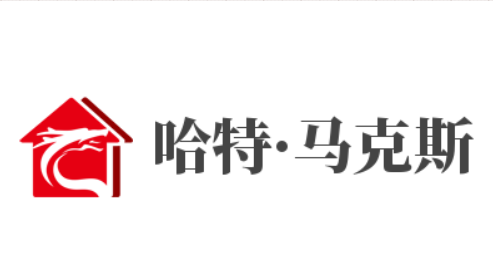 哈特·馬克斯加盟