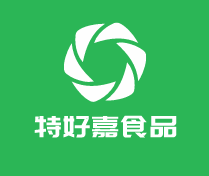 特好嘉食品加盟