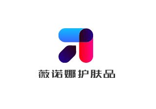 薇諾娜護(hù)膚品加盟