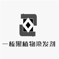 一梳黑植物染發(fā)劑加盟