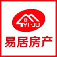 易居房產中介加盟