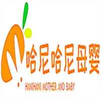 哈尼哈尼母嬰加盟
