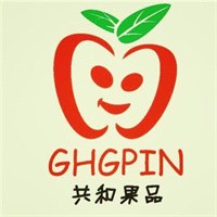 共和果業(yè)加盟