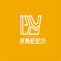 原舞粑粑坊加盟