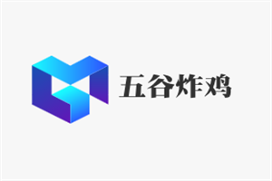 五谷炸雞加盟