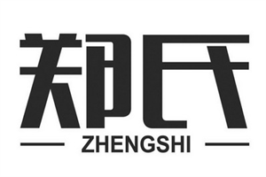 鄭氏專業(yè)修腳加盟