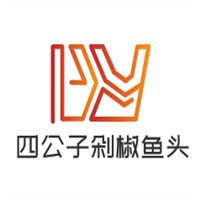 四公子剁椒魚頭加盟