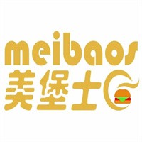 美堡士炸雞漢堡加盟
