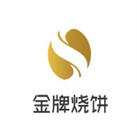 金牌燒餅加盟
