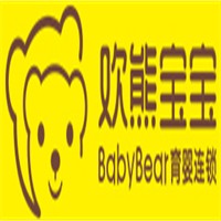 歡熊寶寶母嬰店加盟
