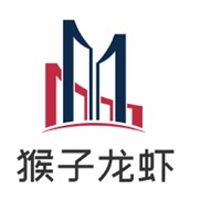 猴子龍蝦加盟