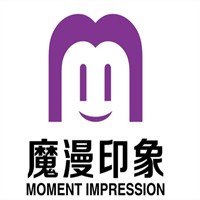 魔漫印象漫畫加盟