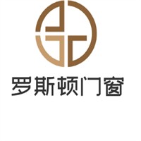 羅斯頓門窗加盟