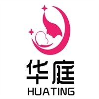 華庭母嬰護(hù)理加盟