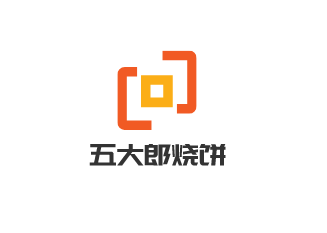 五大郎燒餅加盟