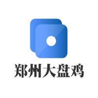 鄭州大盤雞加盟