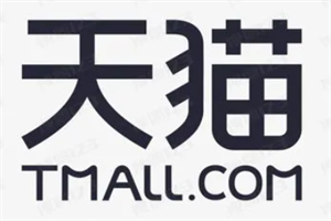 天貓房產(chǎn)加盟