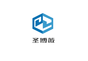 圣博薇護膚品加盟